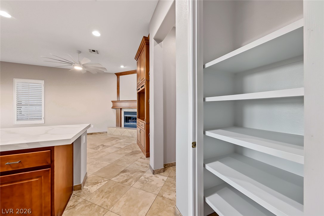 1648 Williamsport Street Henderson NV 89052