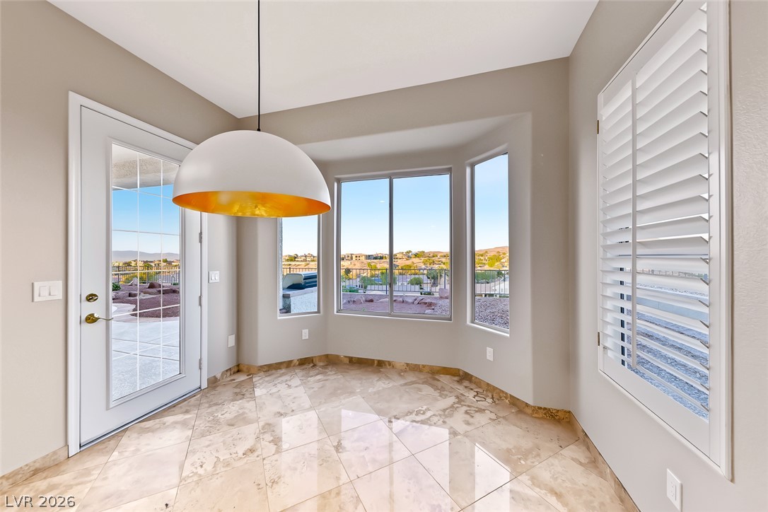 1648 Williamsport Street Henderson NV 89052