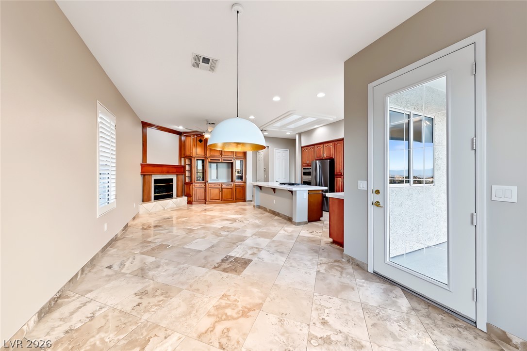 1648 Williamsport Street Henderson NV 89052