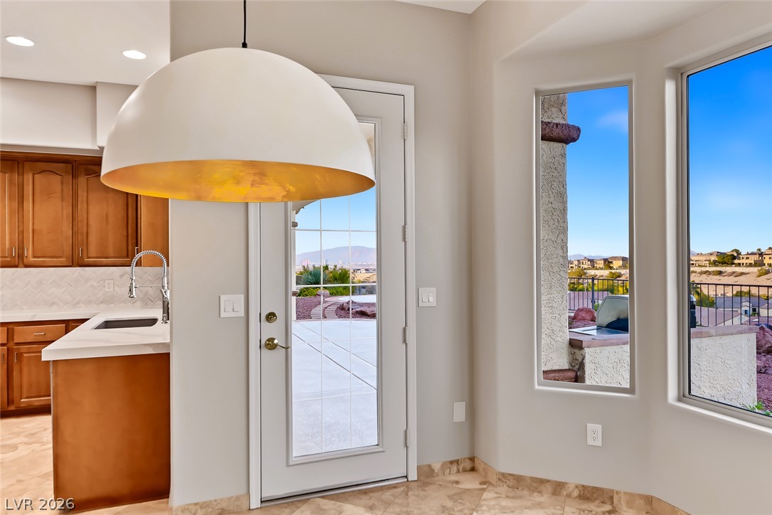 1648 Williamsport Street Henderson NV 89052