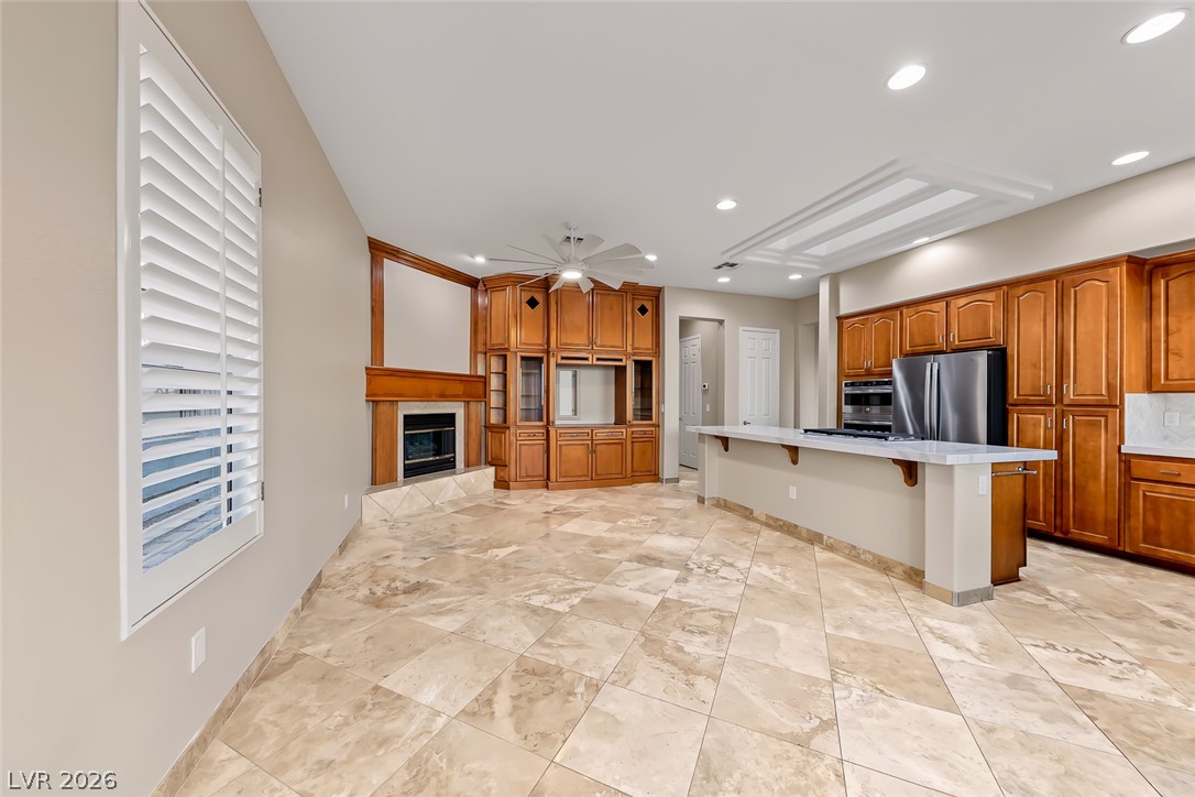 1648 Williamsport Street Henderson NV 89052