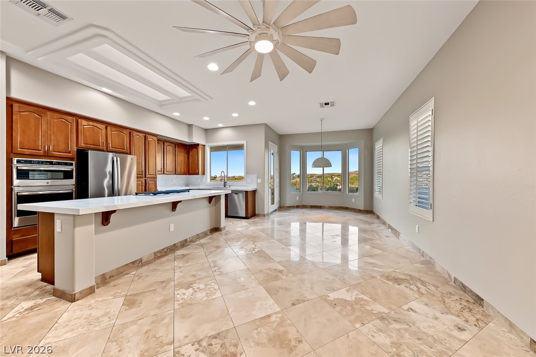 1648 Williamsport Street Henderson NV 89052