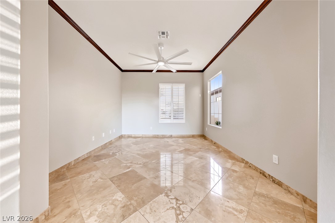 1648 Williamsport Street Henderson NV 89052