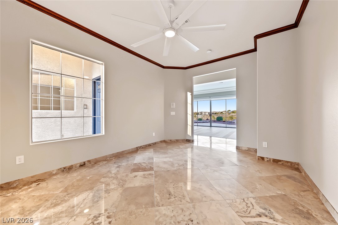 1648 Williamsport Street Henderson NV 89052