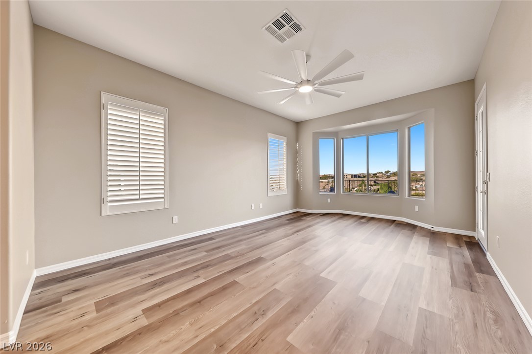 1648 Williamsport Street Henderson NV 89052