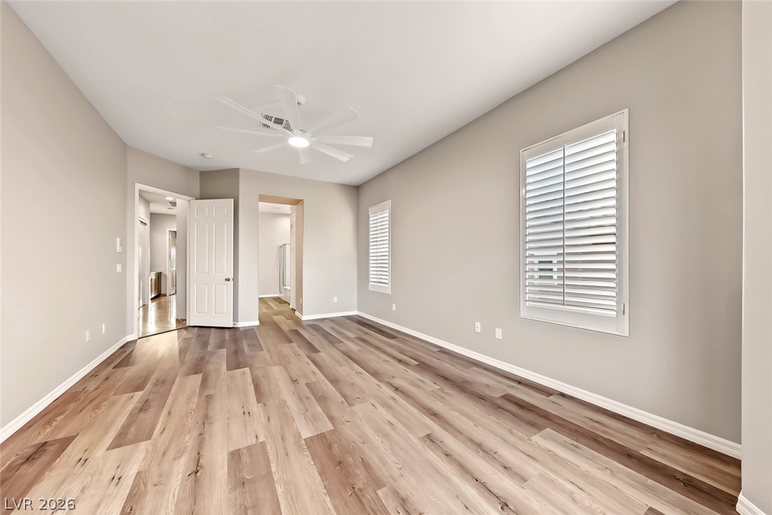 1648 Williamsport Street Henderson NV 89052