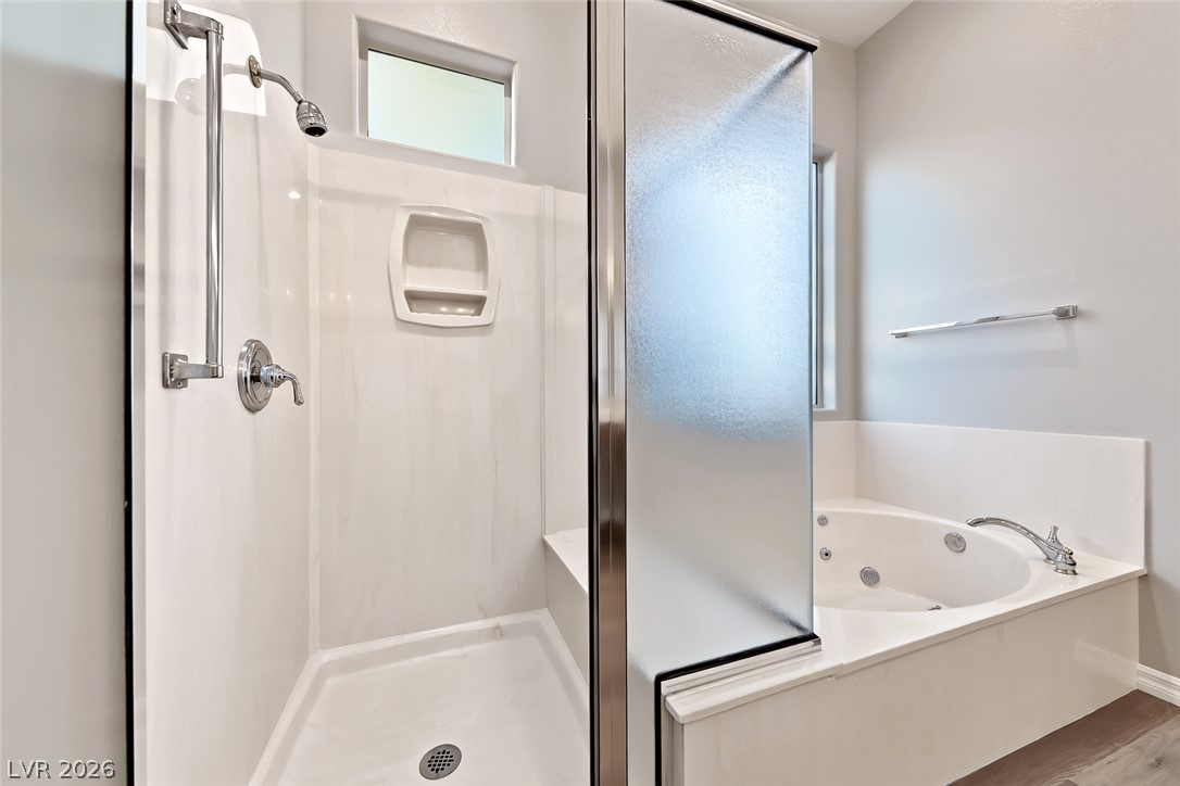1648 Williamsport Street Henderson NV 89052