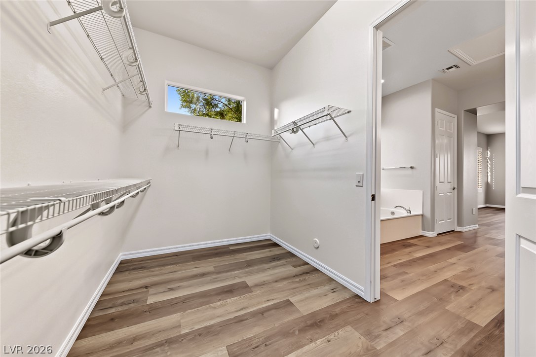 1648 Williamsport Street Henderson NV 89052