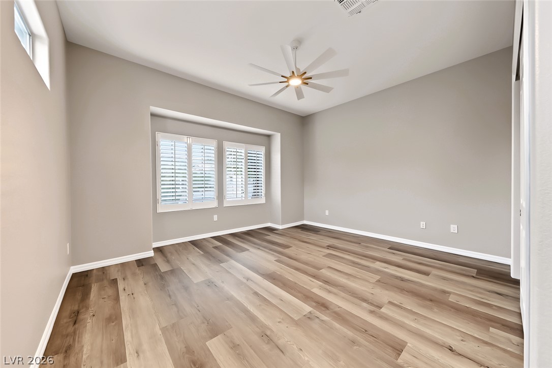 1648 Williamsport Street Henderson NV 89052