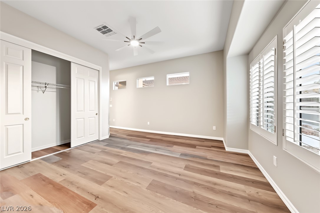 1648 Williamsport Street Henderson NV 89052