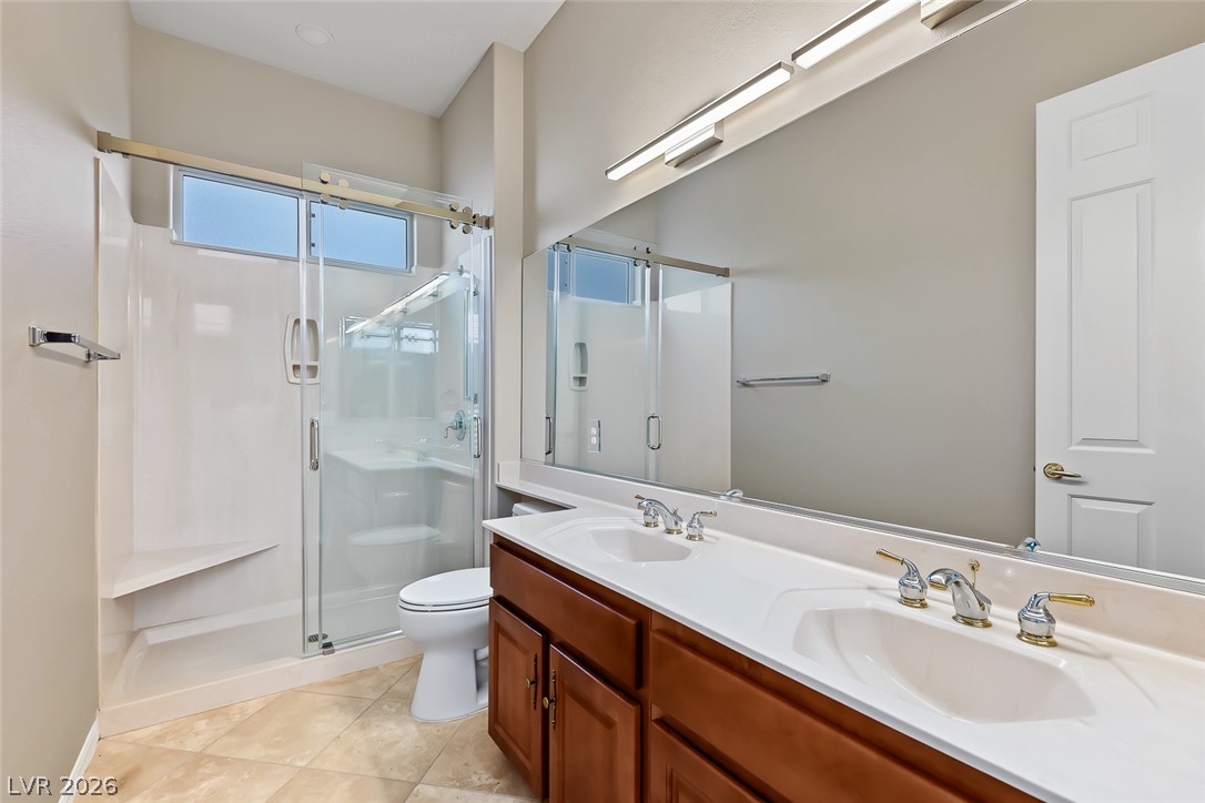 1648 Williamsport Street Henderson NV 89052
