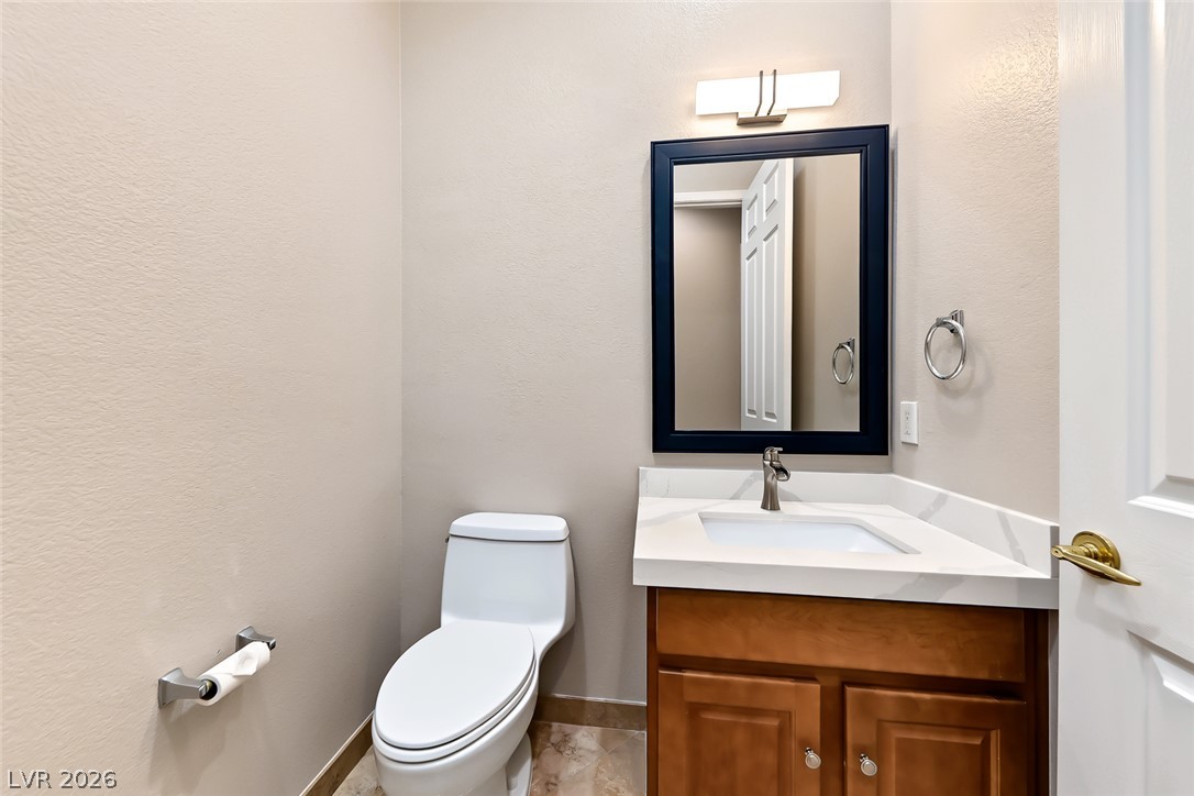 1648 Williamsport Street Henderson NV 89052