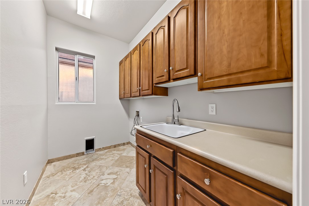 1648 Williamsport Street Henderson NV 89052