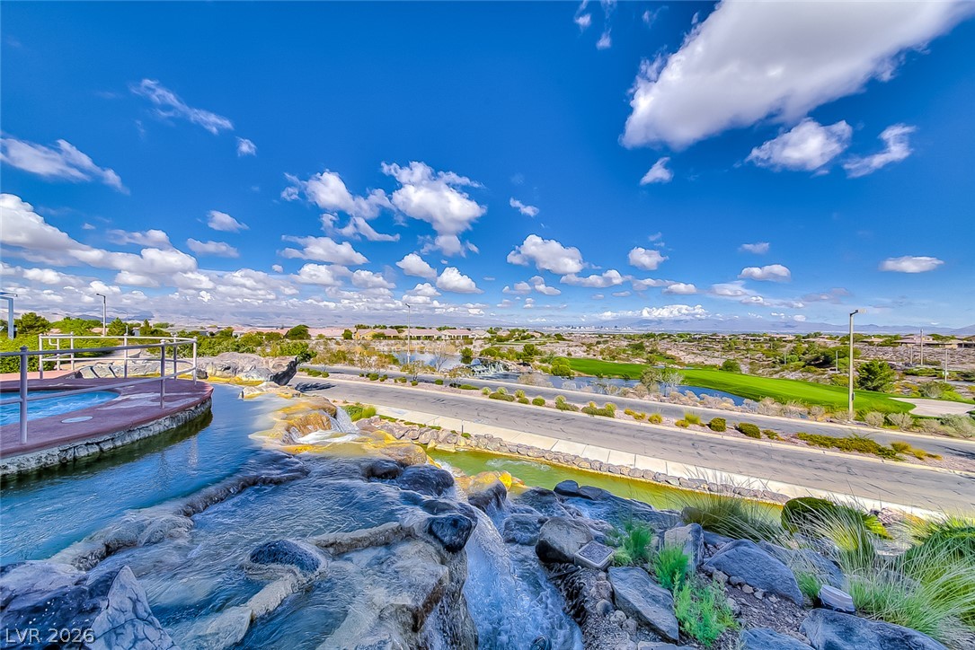1648 Williamsport Street Henderson NV 89052