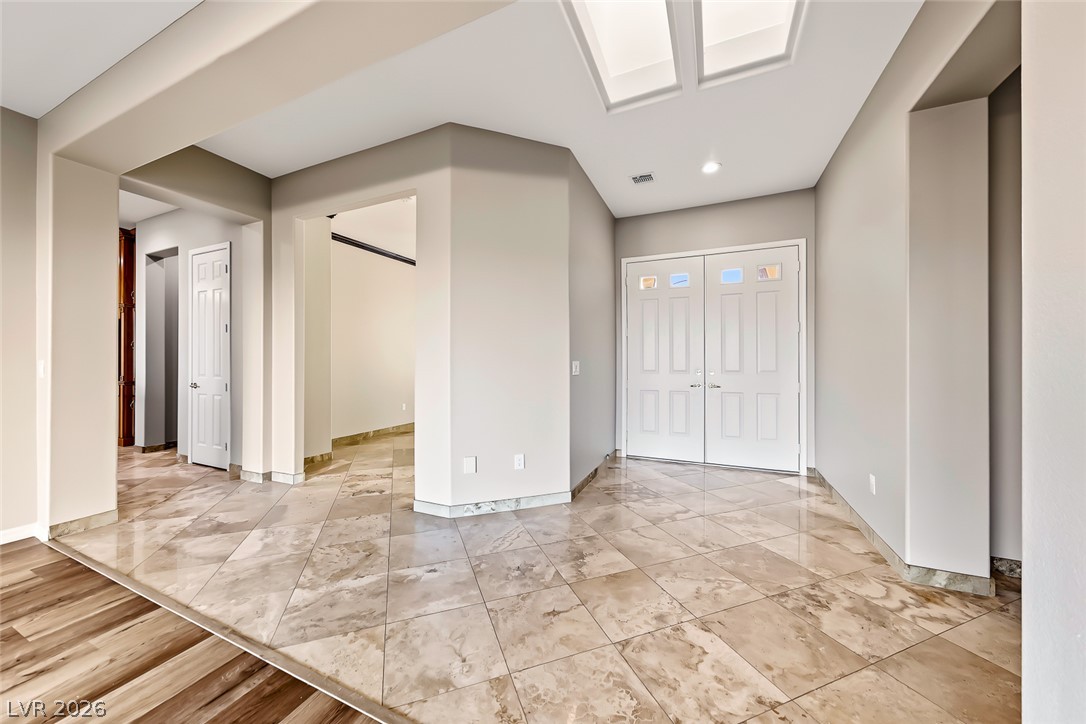 1648 Williamsport Street Henderson NV 89052