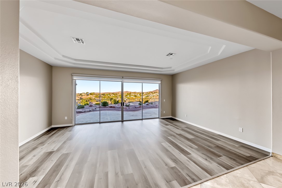 1648 Williamsport Street Henderson NV 89052
