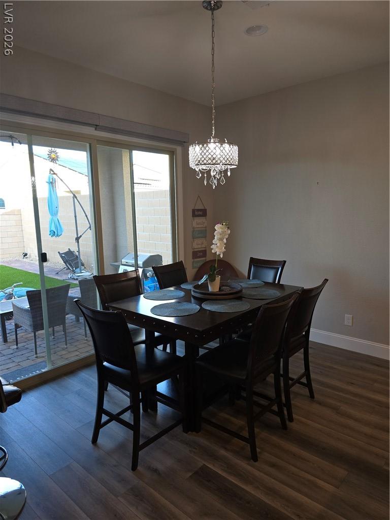 740 Omaggio Place Henderson NV 89011