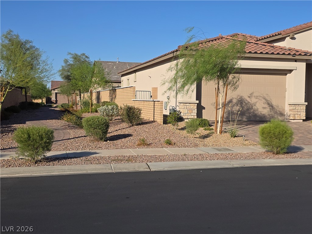 740 Omaggio Place Henderson NV 89011