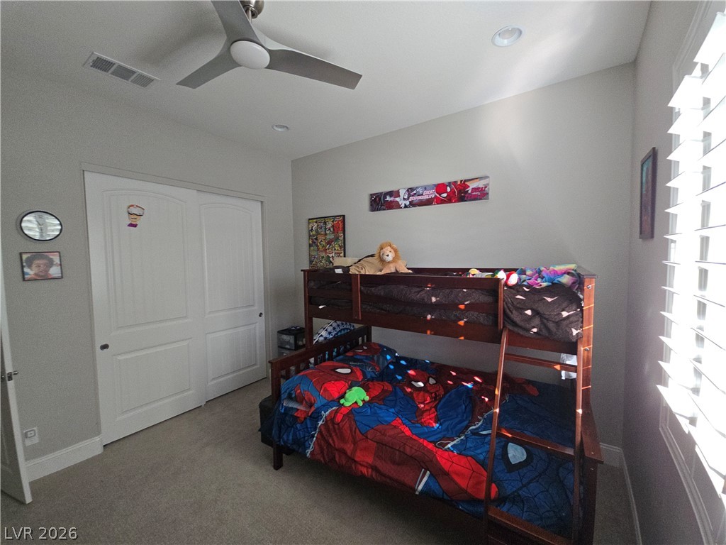 740 Omaggio Place Henderson NV 89011