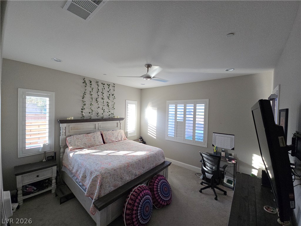 740 Omaggio Place Henderson NV 89011