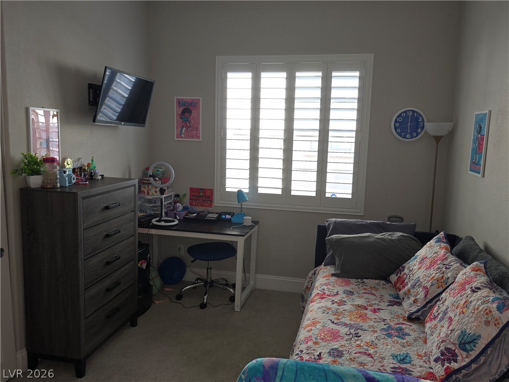 740 Omaggio Place Henderson NV 89011