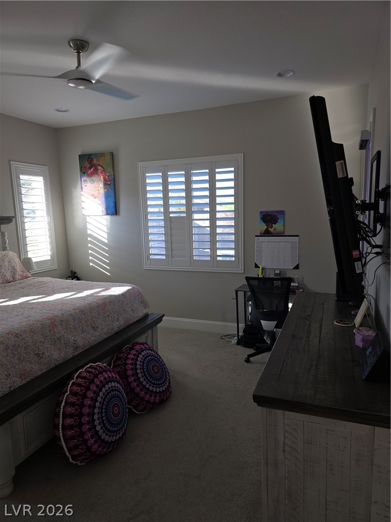 740 Omaggio Place Henderson NV 89011