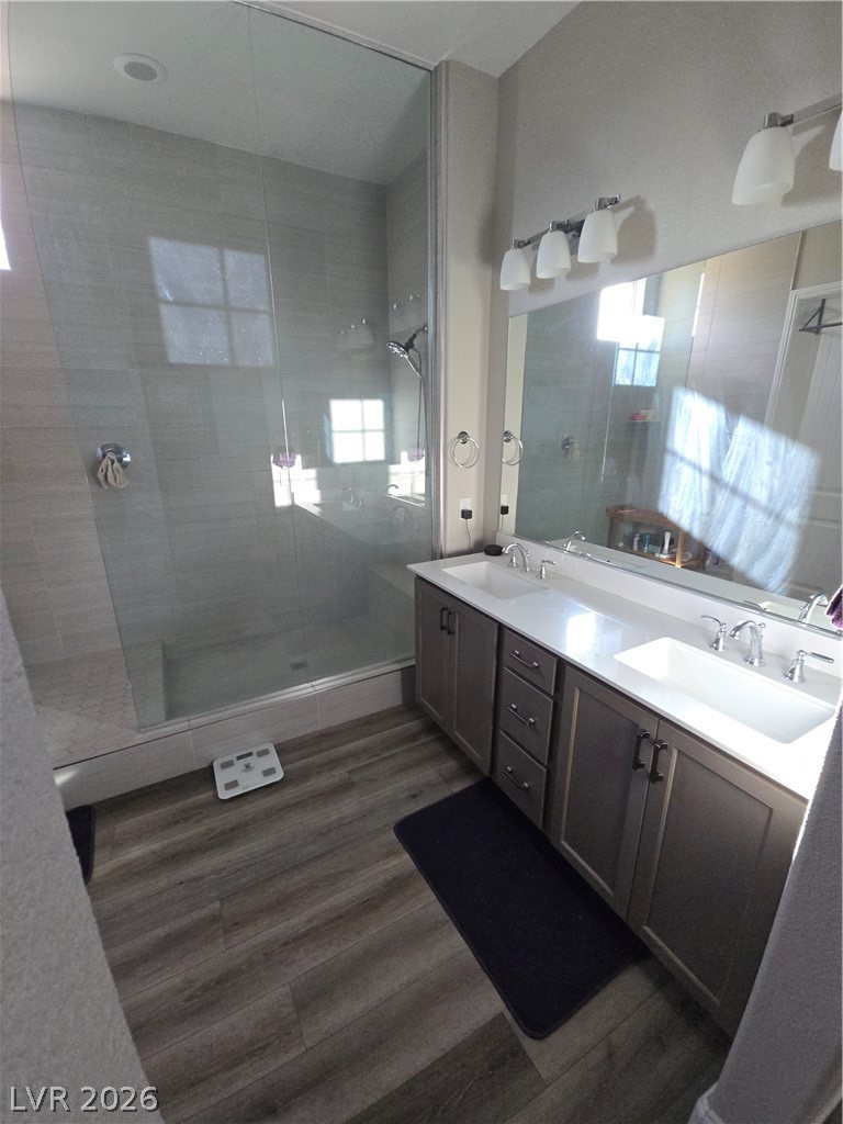 740 Omaggio Place Henderson NV 89011