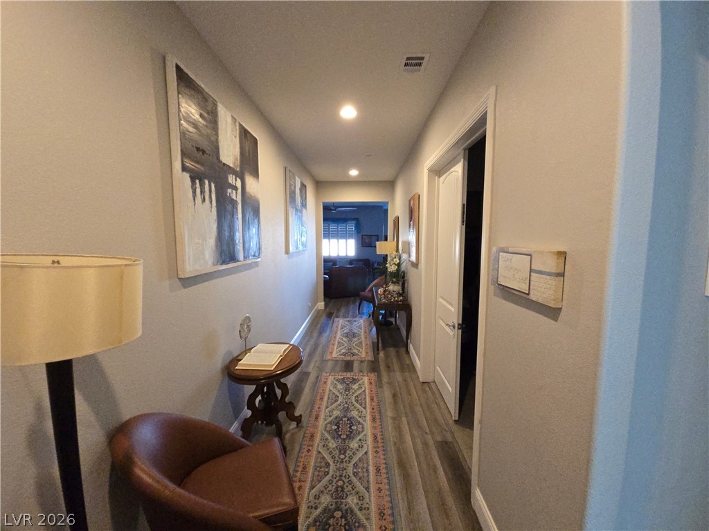 740 Omaggio Place Henderson NV 89011