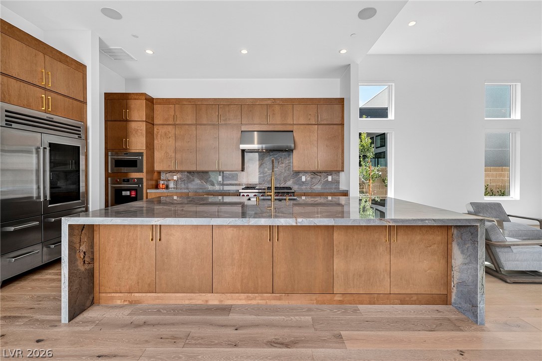 4803 Verde Bloom Street Las Vegas NV 89135