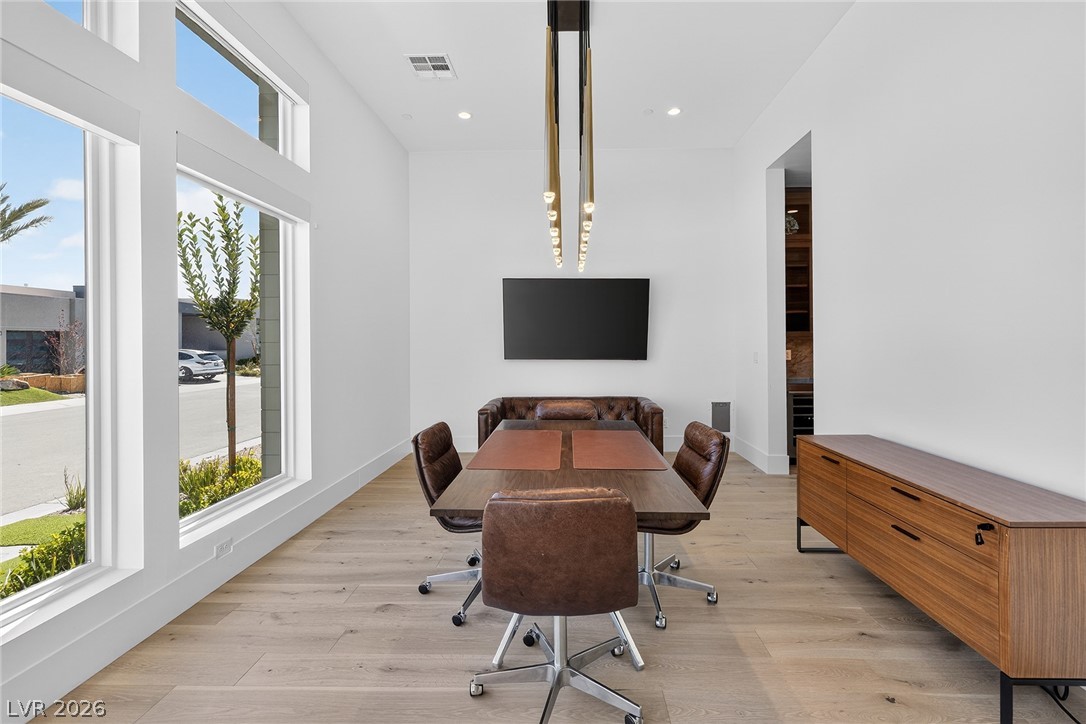 4803 Verde Bloom Street Las Vegas NV 89135