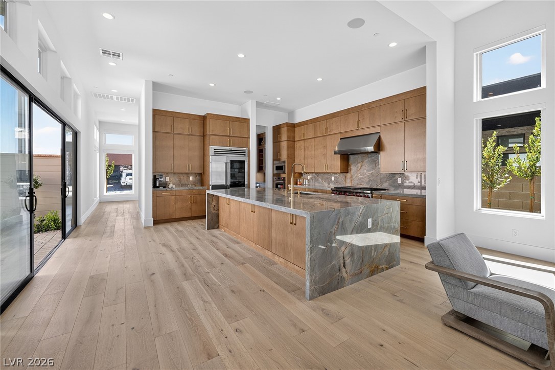 4803 Verde Bloom Street Las Vegas NV 89135
