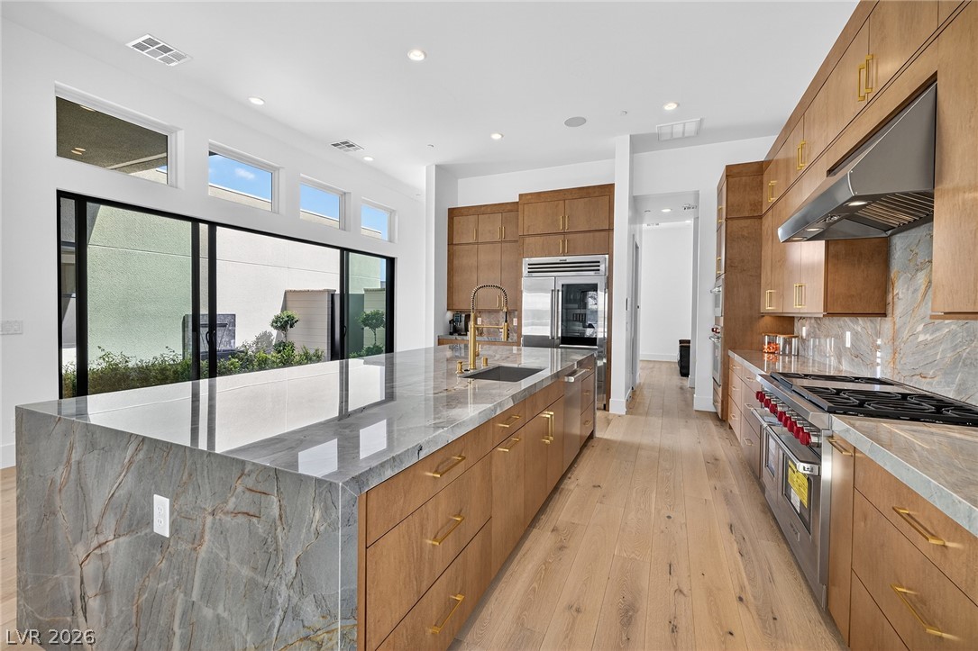 4803 Verde Bloom Street Las Vegas NV 89135