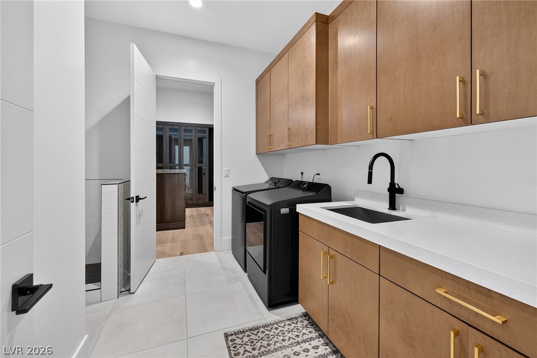4803 Verde Bloom Street Las Vegas NV 89135