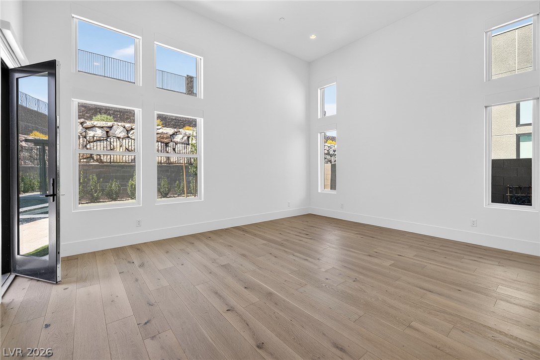 4803 Verde Bloom Street Las Vegas NV 89135