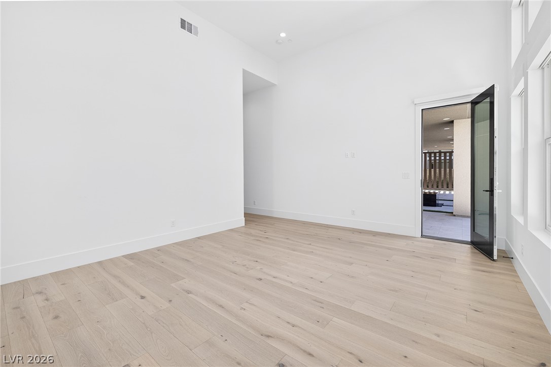 4803 Verde Bloom Street Las Vegas NV 89135