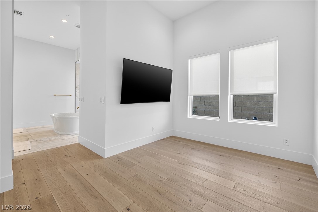 4803 Verde Bloom Street Las Vegas NV 89135