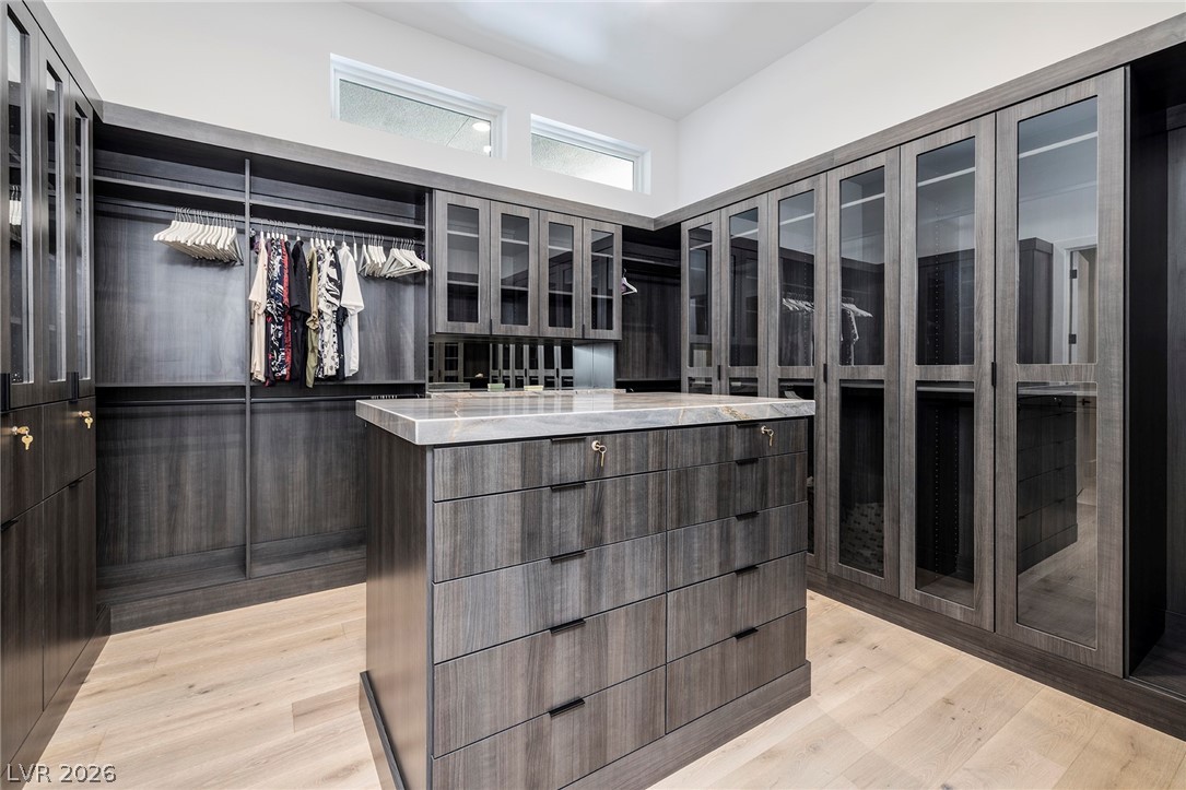 4803 Verde Bloom Street Las Vegas NV 89135