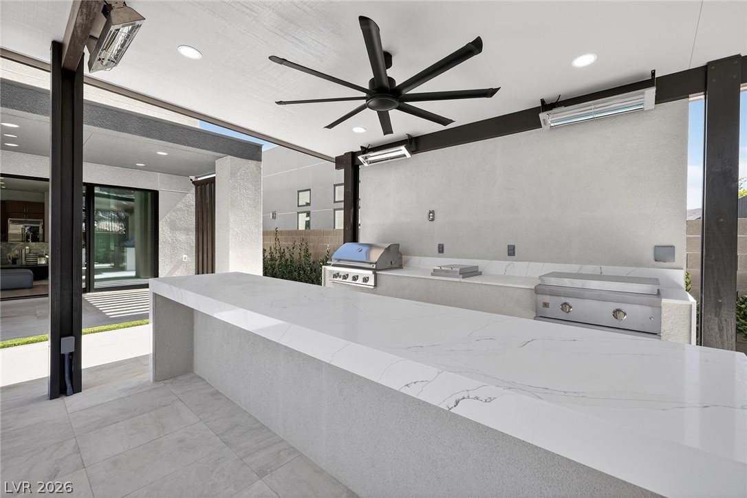 4803 Verde Bloom Street Las Vegas NV 89135
