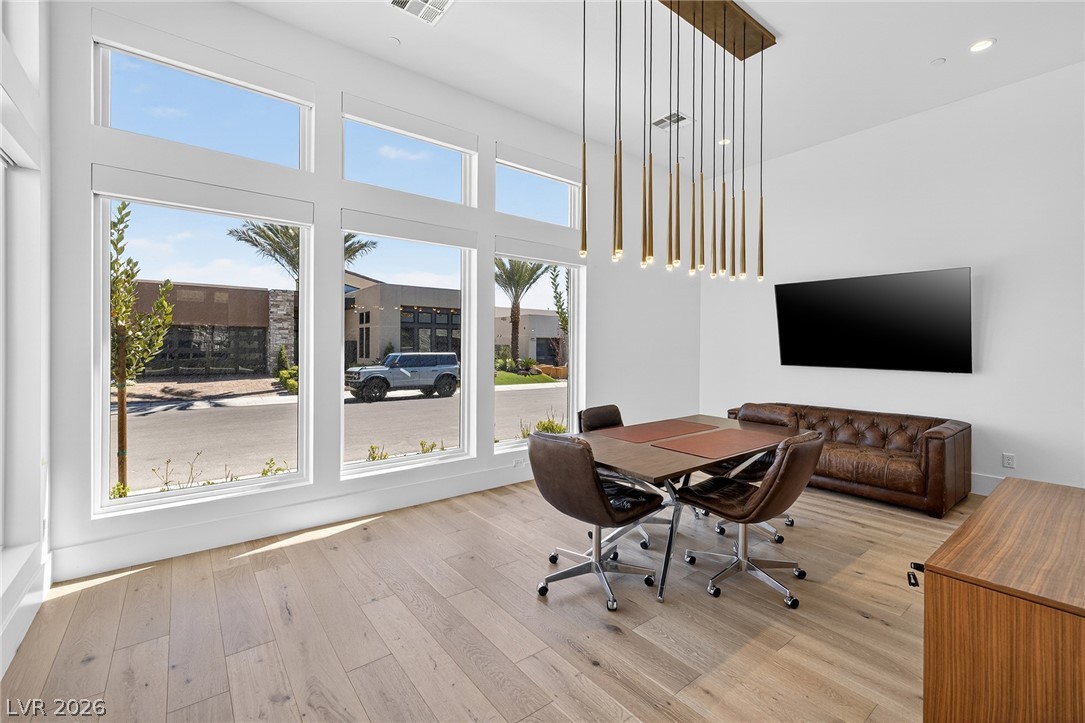 4803 Verde Bloom Street Las Vegas NV 89135