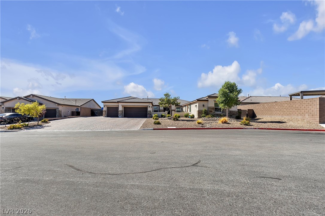9511 Star Vista Court Las Vegas NV 89149