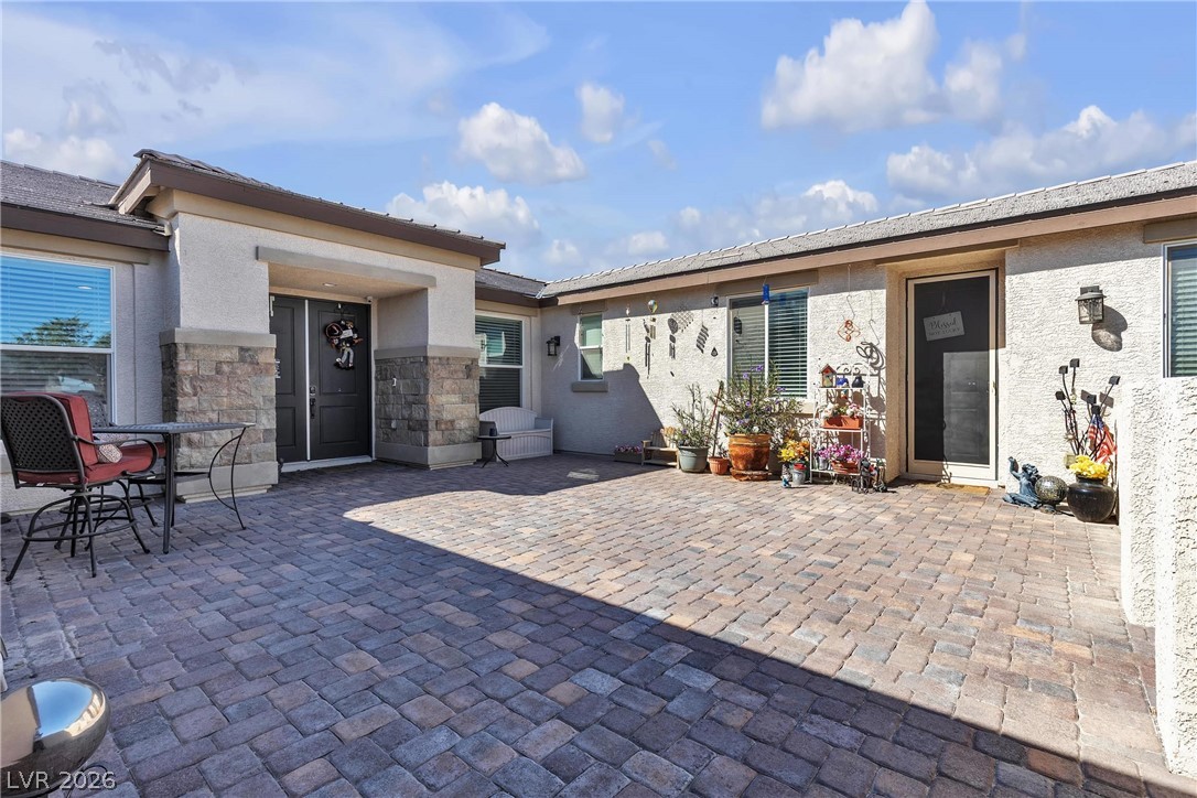 9511 Star Vista Court Las Vegas NV 89149