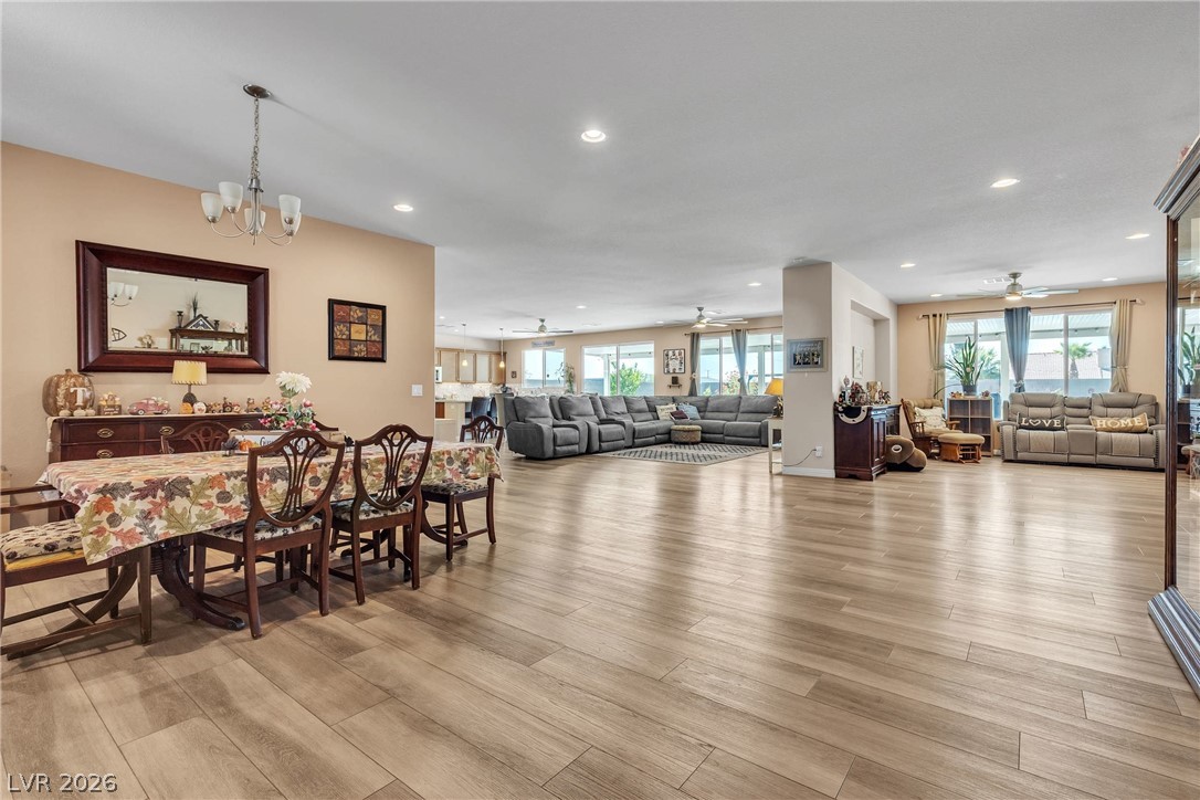 9511 Star Vista Court Las Vegas NV 89149