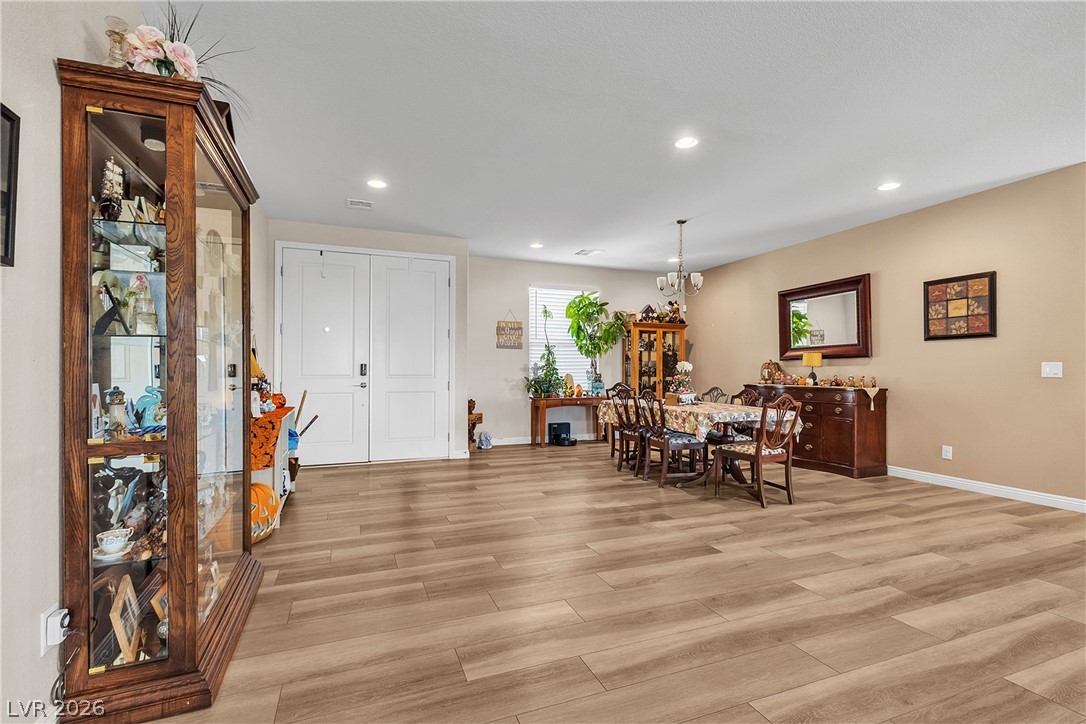 9511 Star Vista Court Las Vegas NV 89149
