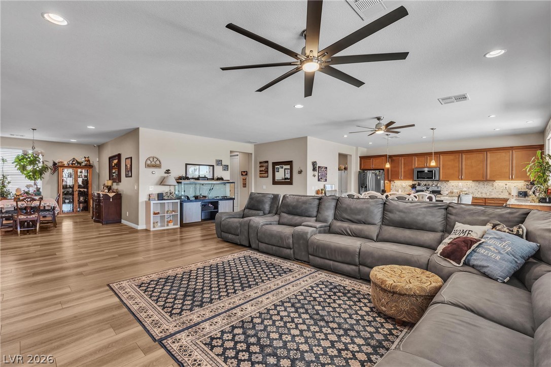 9511 Star Vista Court Las Vegas NV 89149