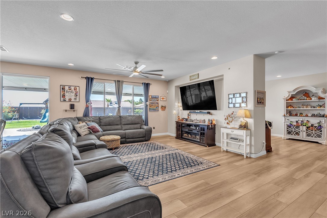 9511 Star Vista Court Las Vegas NV 89149