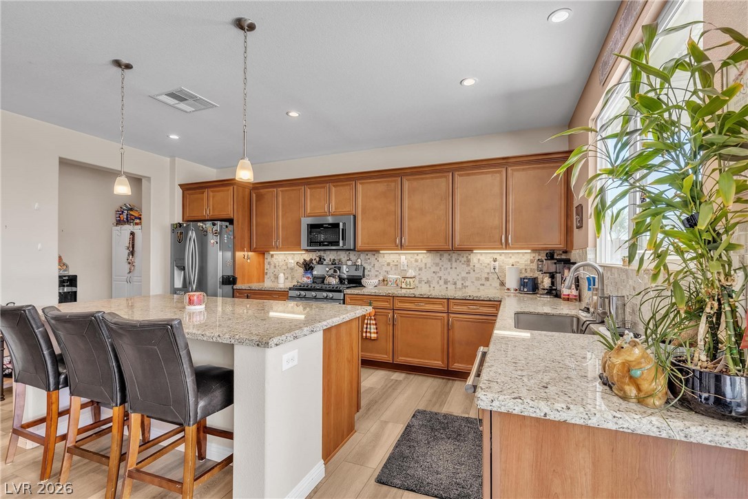 9511 Star Vista Court Las Vegas NV 89149
