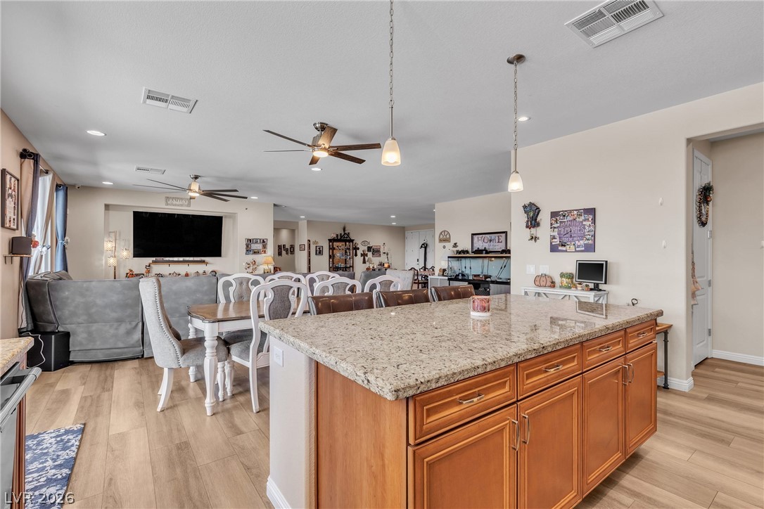 9511 Star Vista Court Las Vegas NV 89149