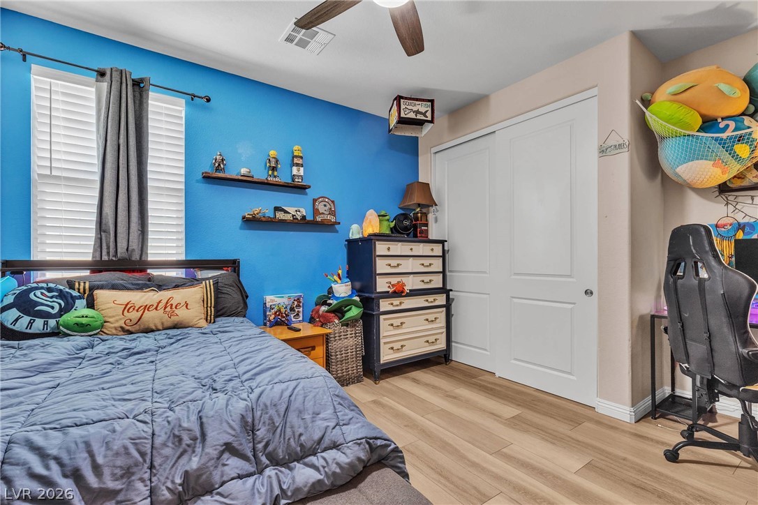 9511 Star Vista Court Las Vegas NV 89149