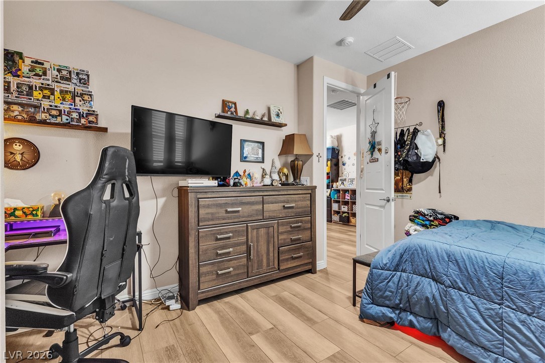 9511 Star Vista Court Las Vegas NV 89149