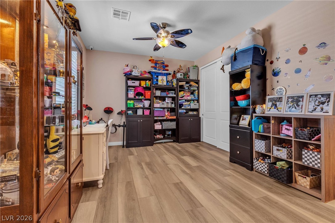 9511 Star Vista Court Las Vegas NV 89149